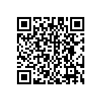 DW-22-13-S-T-550 QRCode