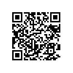 DW-22-13-T-D-668 QRCode