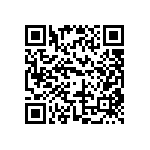 DW-22-13-T-D-688 QRCode