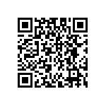 DW-22-14-F-D-1105 QRCode