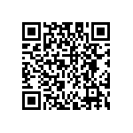 DW-22-14-F-D-1140 QRCode