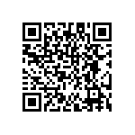 DW-22-14-F-D-900 QRCode