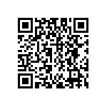 DW-22-14-F-S-1130 QRCode