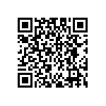 DW-22-14-F-S-1145 QRCode