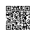 DW-22-14-F-T-1155 QRCode