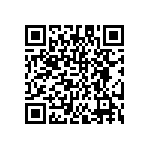 DW-22-14-L-D-200 QRCode