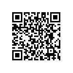 DW-22-14-L-D-400 QRCode