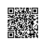 DW-22-14-L-D-875 QRCode