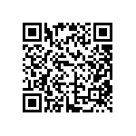 DW-22-14-L-Q-400 QRCode