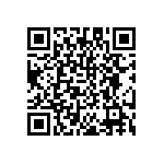 DW-22-14-T-Q-200 QRCode