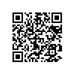 DW-22-14-T-T-1320 QRCode