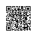 DW-22-15-F-D-270 QRCode