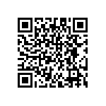 DW-22-15-F-D-285 QRCode