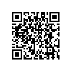 DW-22-15-F-D-325 QRCode