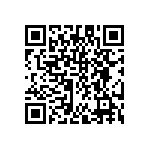 DW-22-15-F-D-330 QRCode