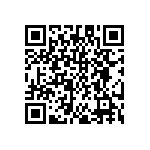 DW-22-15-F-S-275 QRCode