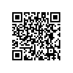 DW-22-15-F-S-305 QRCode