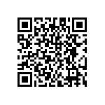 DW-22-15-G-D-400 QRCode