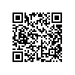 DW-22-15-G-D-405 QRCode