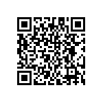 DW-22-15-S-D-450 QRCode