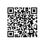 DW-22-15-S-Q-400 QRCode