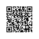 DW-22-16-G-Q-200 QRCode