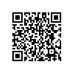 DW-22-16-S-Q-200 QRCode