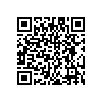 DW-22-17-S-Q-200 QRCode