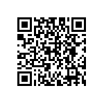 DW-22-19-F-D-1020 QRCode