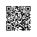 DW-22-19-F-D-1030 QRCode