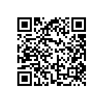 DW-22-19-F-D-1060 QRCode