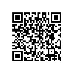 DW-22-19-F-D-200 QRCode