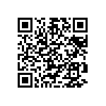 DW-22-19-F-S-1000 QRCode