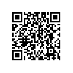 DW-22-19-F-S-1035 QRCode