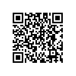 DW-22-19-F-S-1045 QRCode