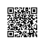 DW-22-19-F-S-800 QRCode