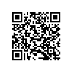 DW-22-19-L-D-1035 QRCode