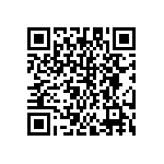 DW-22-19-L-D-450 QRCode