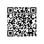 DW-22-19-L-D-800 QRCode