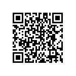 DW-22-19-L-Q-200 QRCode