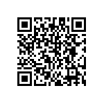 DW-22-19-L-S-578 QRCode