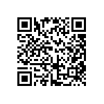 DW-22-19-S-Q-450 QRCode