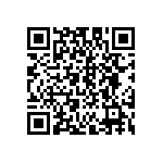 DW-22-19-T-D-1015 QRCode