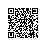 DW-22-19-T-D-1042 QRCode