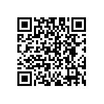 DW-22-19-T-S-1005 QRCode