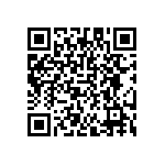 DW-22-20-F-D-400 QRCode