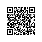 DW-22-20-F-D-785 QRCode