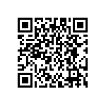 DW-22-20-F-D-815 QRCode