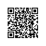 DW-22-20-F-D-840 QRCode