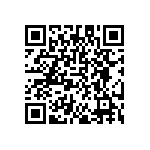 DW-22-20-F-S-780 QRCode